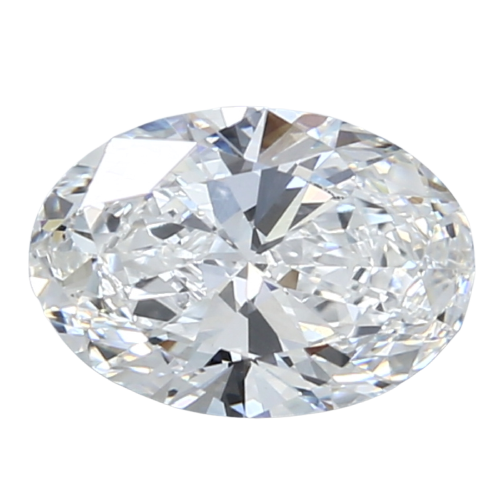 hrs_lab_loosediamond_oval_01-49_vvs2_e_96bef2bd999c