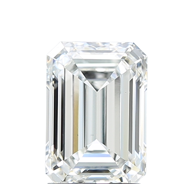srdl_lab_loosediamond_emerald_02-07_vs1_f_474fff025be2