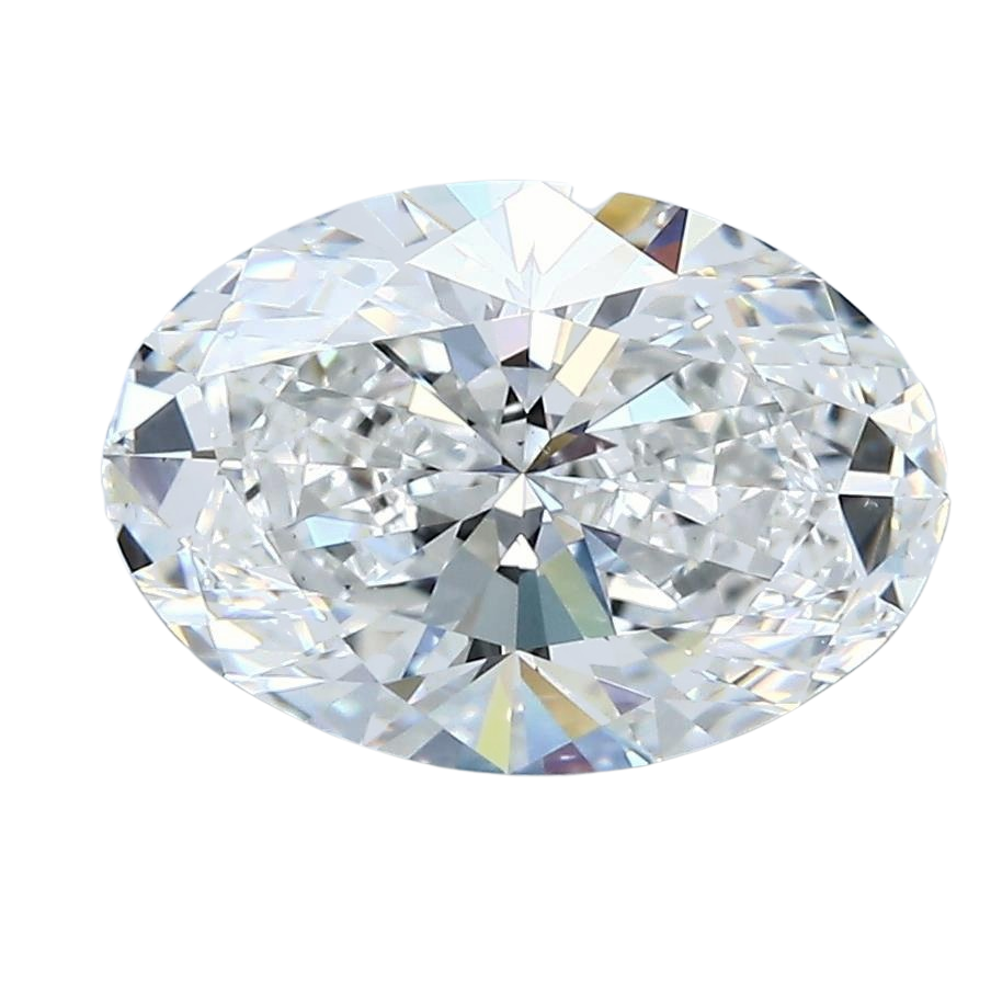 lknt_natural_loosediamond_oval_02-50_vs2_e_8cc825317286