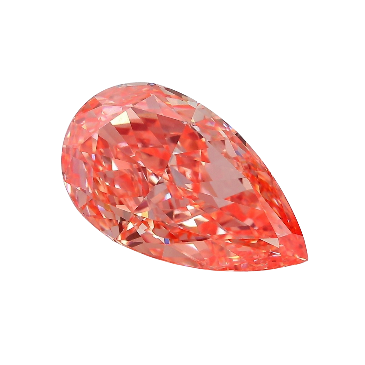 ndil_lab_loosediamond_pear_05-58_vvs2_pink_948e50b246c9