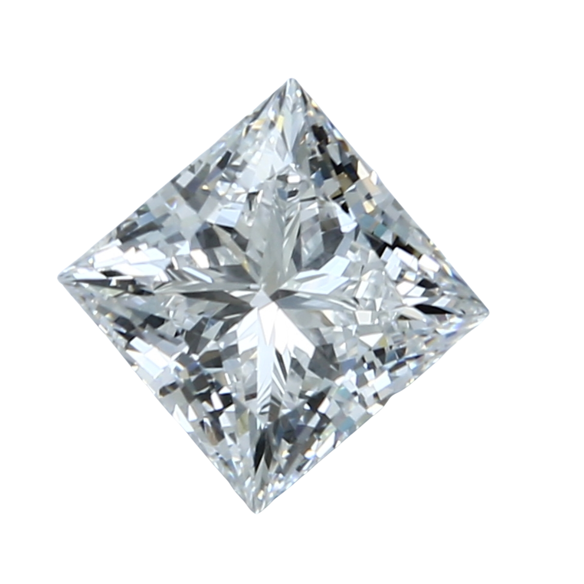 snse_lab_loosediamond_princess_02-10_vvs1_d_5ed9a8d536b0