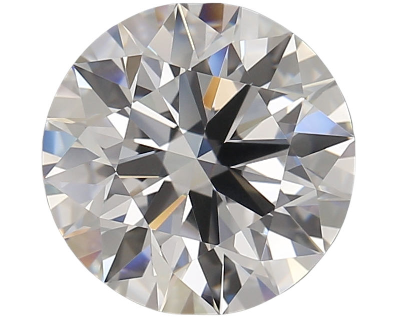 gdrv_lab_loosediamond_round_04-01_vvs1_d_fe9d2e40b6af