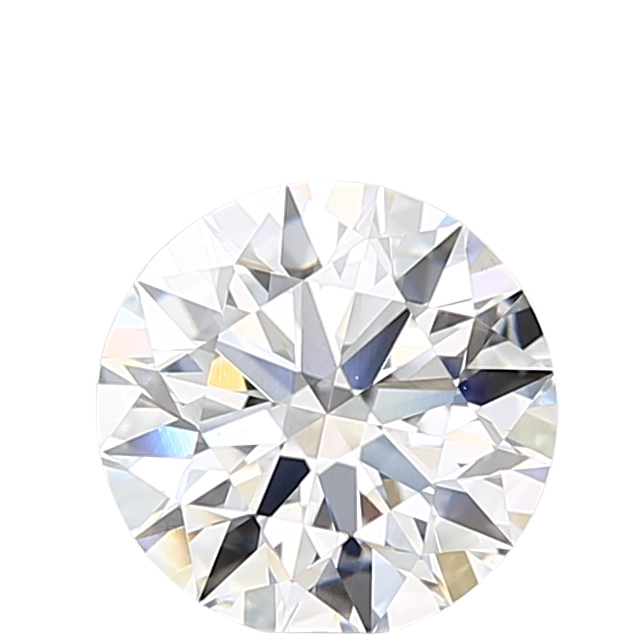 srdl_lab_loosediamond_round_02-08_vs1_e_fcee313aea3d