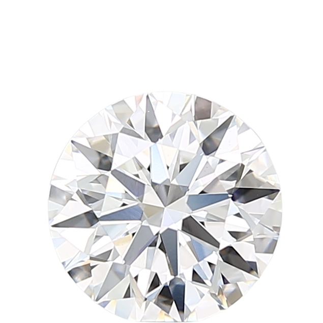 srdl_lab_loosediamond_round_02-10_vvs2_e_b9c3bec4476a