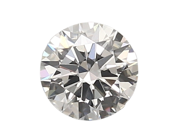 ank_lab_loosediamond_round_00-87_vvs2_d_fee17e74dbe5