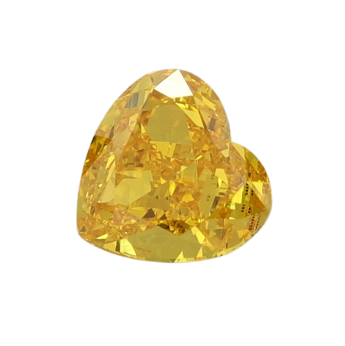 gases_lab_loosediamond_heart_01-01_vs1_yellow_efc120a3d902
