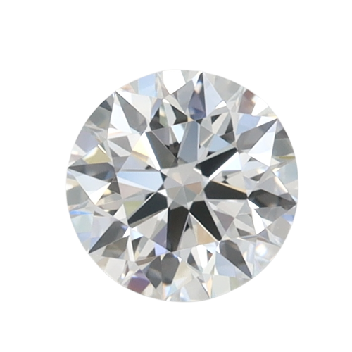 lce_lab_loosediamond_round_00-60_fl_d_6f4abdfa8a87