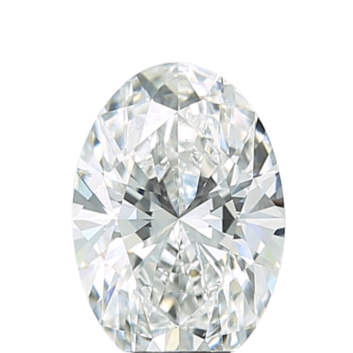 srdl_lab_loosediamond_oval_01-76_vs1_e_2f54d30c6441