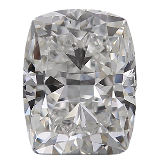 gases_lab_loosediamond_elongatedcushion_01-11_vvs2_e_d5027076297a