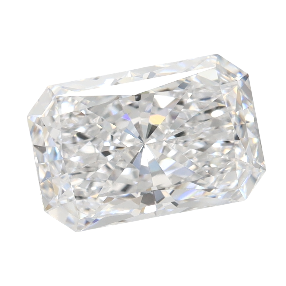 lce_lab_loosediamond_radiant_02-02_if_d_c542f8ed6575
