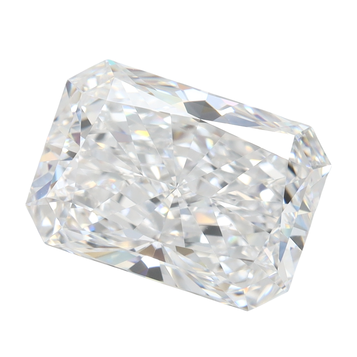 lce_lab_loosediamond_radiant_04-21_fl_d_a3bfd94901b0