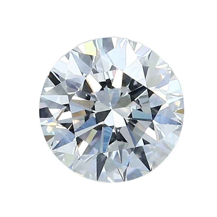 lknt_natural_loosediamond_round_01-41_vs1_g_2eb7f76b4be6