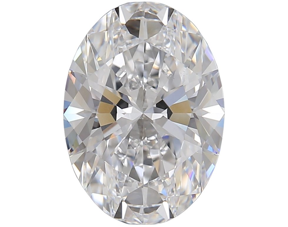 gdrv_lab_loosediamond_oval_04-00_vs2_d_0b0daf3408b7