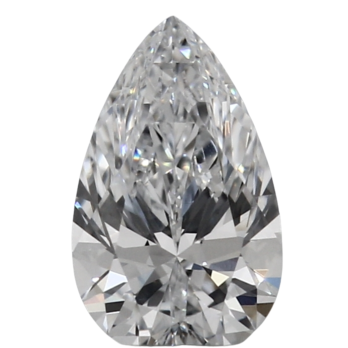 ank_lab_loosediamond_pear_00-44_vvs1_e_bae092dea9e2