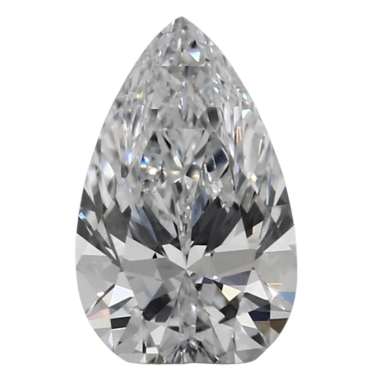 ank_lab_loosediamond_pear_00-44_vvs1_e_bae092dea9e2