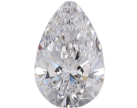gases_lab_loosediamond_pear_01-06_vvs2_d_0ec352e0ccd4