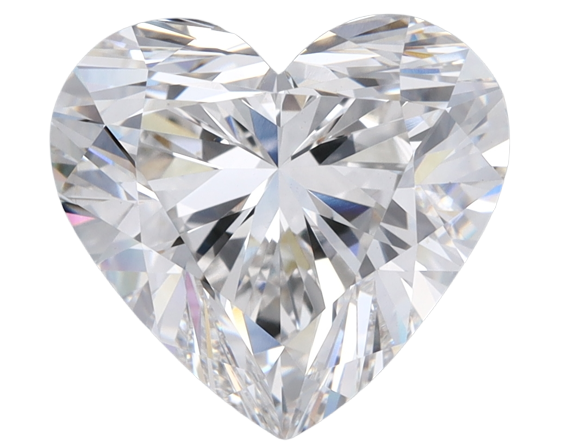 arg_lab_loosediamond_heart_05-04_vvs2_e_a0aaf6b576ba