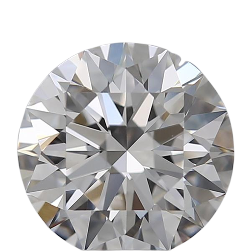 gases_lab_loosediamond_round_02-08_vvs2_e_811785c4a62d