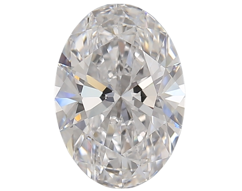 gdrv_lab_loosediamond_oval_02-08_vvs1_d_a6387f3392c3