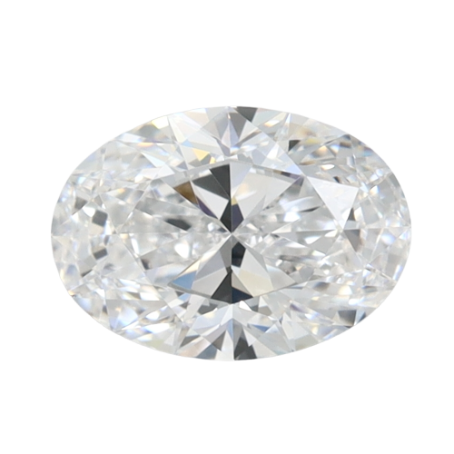 lce_lab_loosediamond_oval_01-01_fl_d_6fd59887277e
