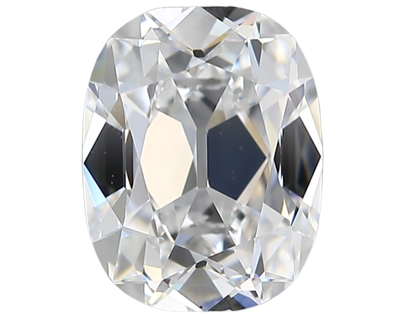 lksb_lab_loosediamond_elongatedcushion_02-05_vvs2_d_4863c310bd9a