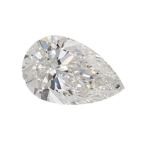 mnd_lab_loosediamond_pear_02-05_vvs2_e_a76848b1d452