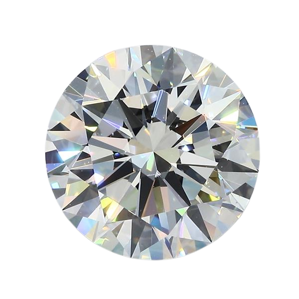 bcr_natural_loosediamond_round_04-05_vs1_f_881f8a214829