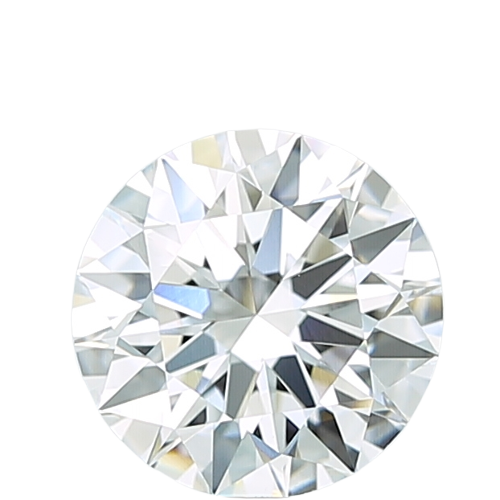 srdl_lab_loosediamond_round_02-06_vvs2_d_40ace4628314