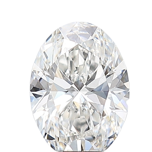 srdl_lab_loosediamond_oval_01-51_vs1_e_158bd7235f46