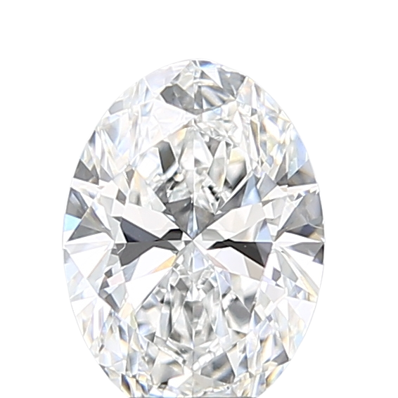 srdl_lab_loosediamond_oval_01-53_vs1_d_d329090a9ec8