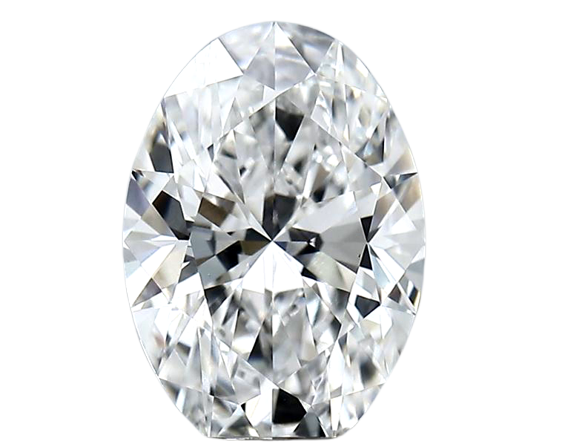 lksb_lab_loosediamond_oval_02-71_vs1_e_31a04a709c64