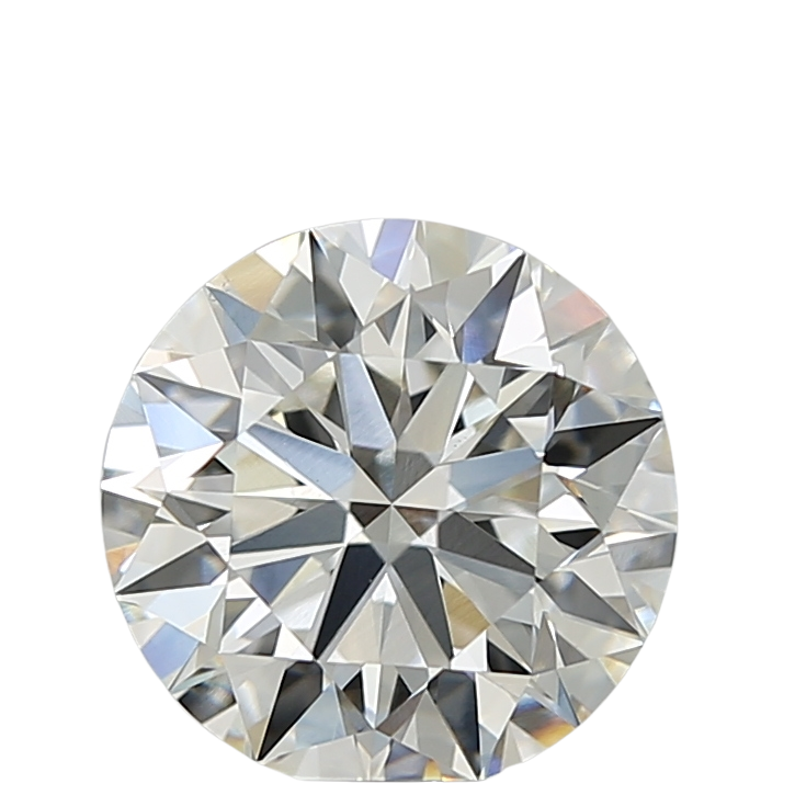 srdl_lab_loosediamond_round_03-07_vvs2_g_cd357b9862a7