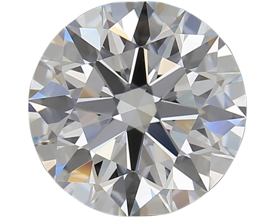 gdrv_lab_loosediamond_round_02-15_fl_d_a39bdcd71461