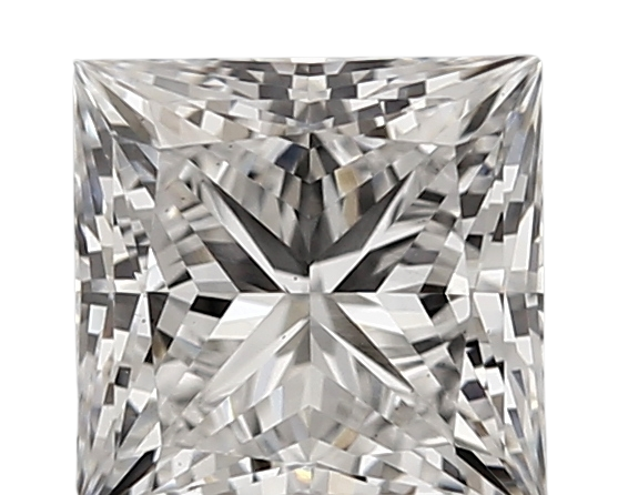 ank_lab_loosediamond_princess_01-52_vs1_e_27c34f75739e