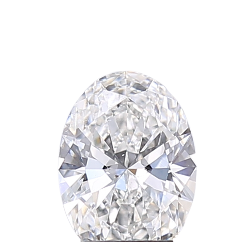 srdl_lab_loosediamond_oval_01-02_vvs2_e_ff8373229e4b