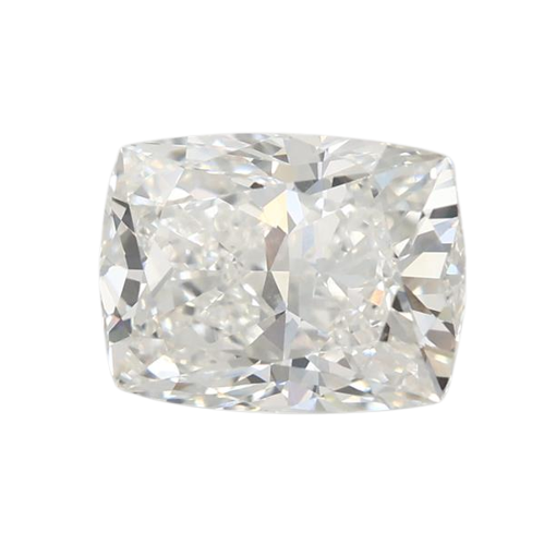 aslb_lab_loosediamond_elongatedcushion_02-08_vvs2_f_6ca3c4abb91c
