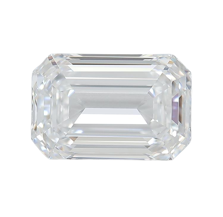 gases_lab_loosediamond_emerald_04-69_if_d_19346b82ca54
