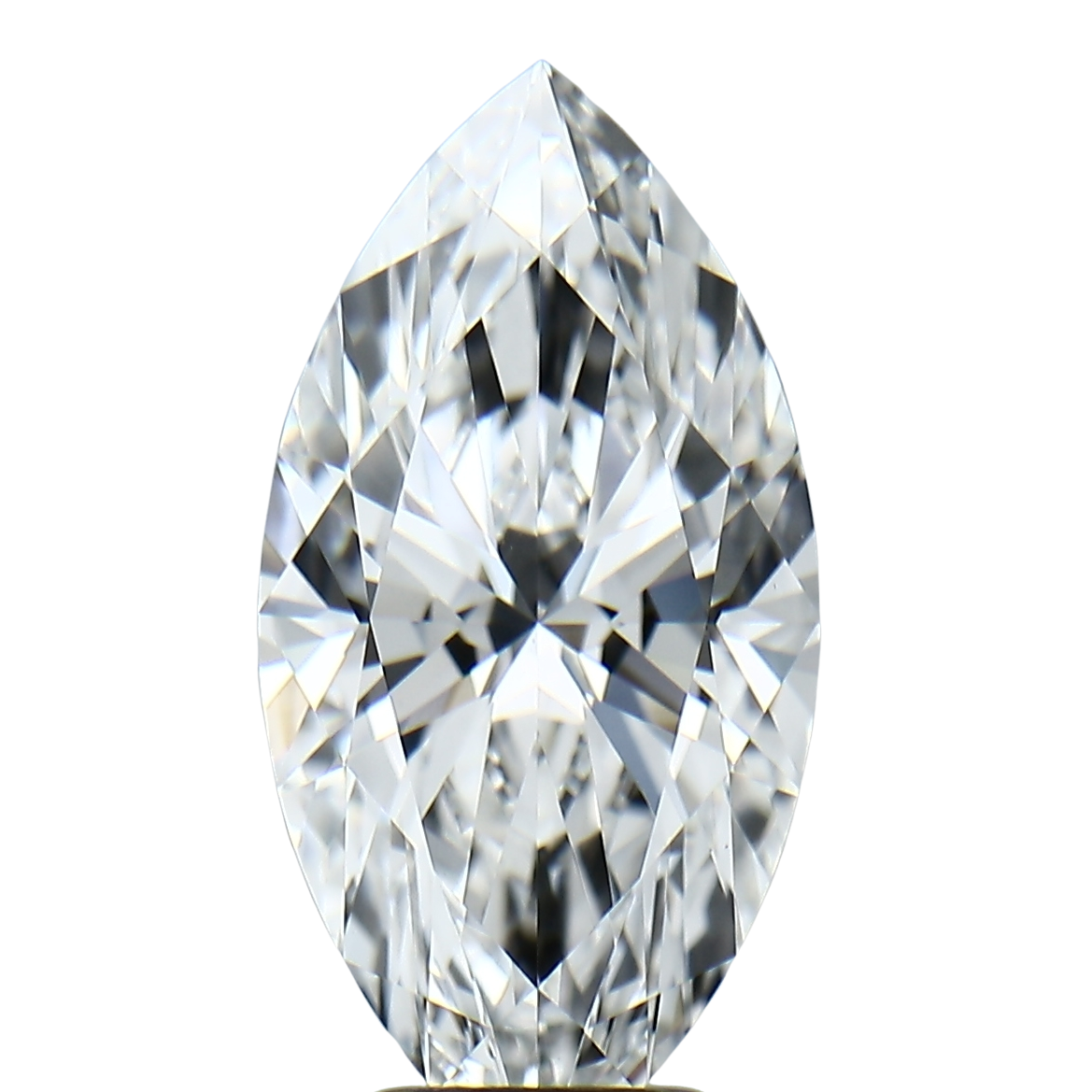 lksb_lab_loosediamond_marquise_05-12_vvs2_e_c420eddcb5e9