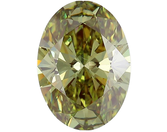 bsdj_lab_loosediamond_oval_04-24_vs2_green_20205a76a859