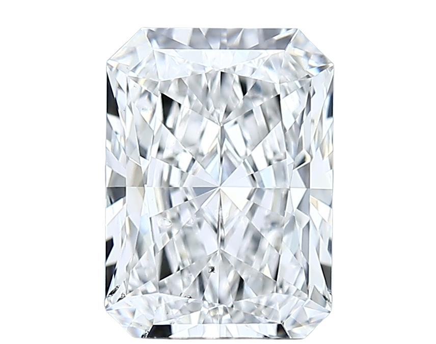 lksb_lab_loosediamond_radiant_02-14_si1_d_23340c601a03