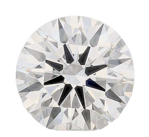 ndil_lab_loosediamond_round_02-04_vvs1_e_5dca80d3e3c0