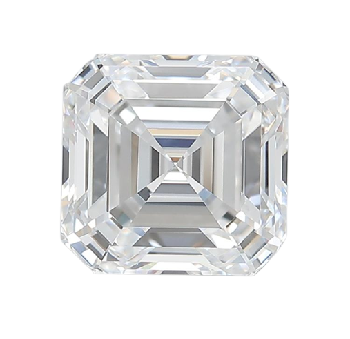 gases_lab_loosediamond_asscher_03-12_if_d_8a43f2aef0cf