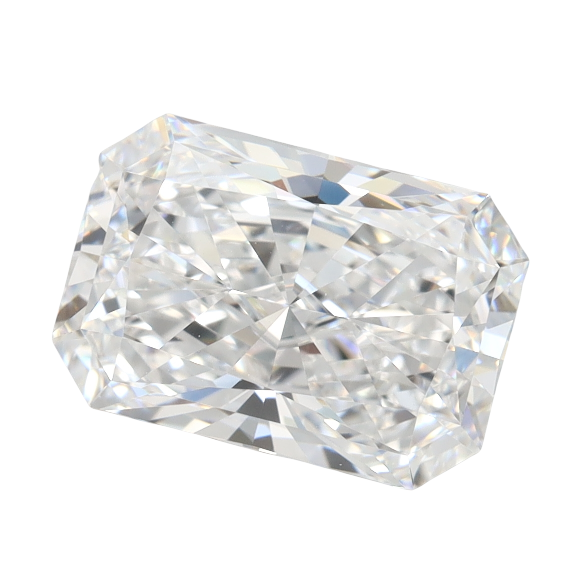 lce_lab_loosediamond_radiant_03-02_if_d_3b10812880bd