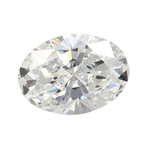 aslb_lab_loosediamond_oval_01-51_vvs2_e_42bb7aa9797c