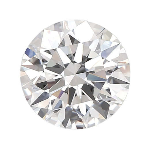 gases_lab_loosediamond_round_03-03_vvs2_d_4438d4ced0da
