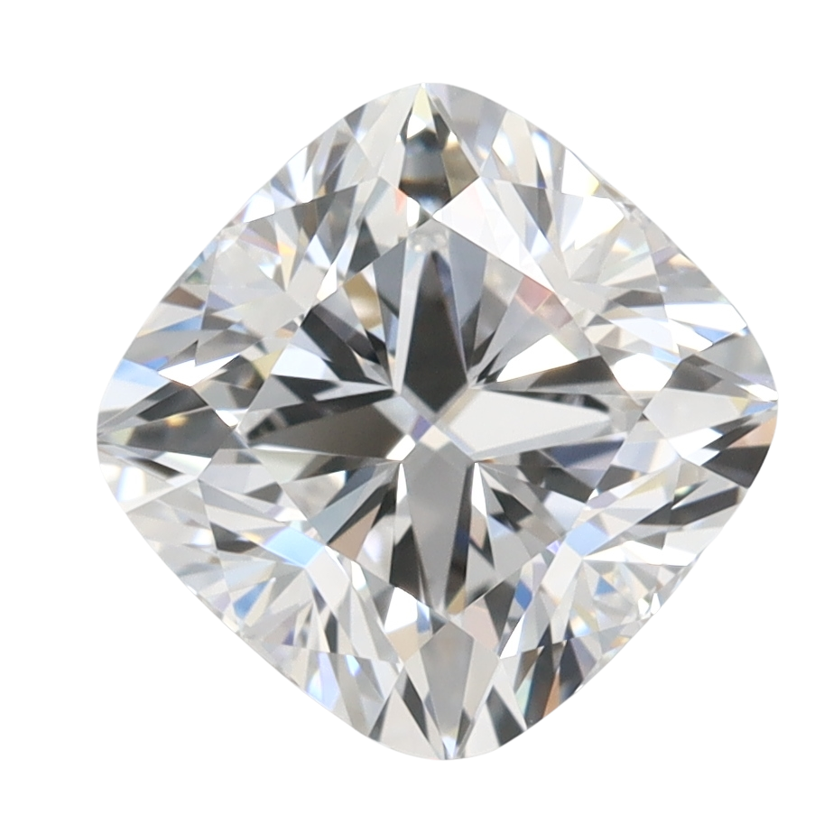 lce_lab_loosediamond_cushion_02-35_if_d_40493632bdf6