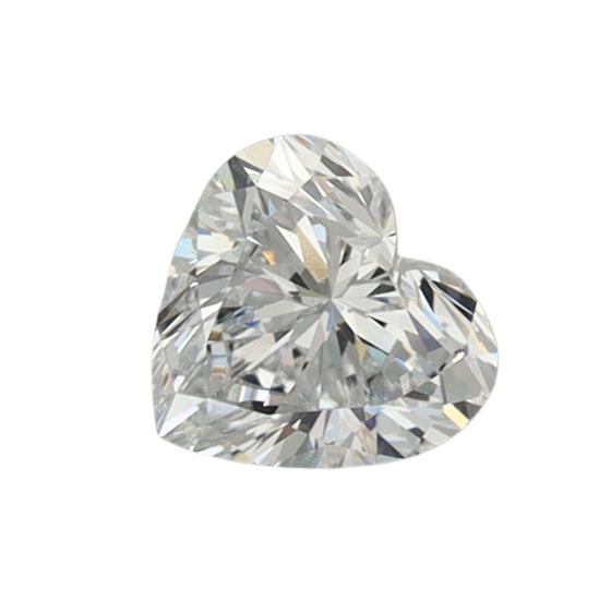 gases_lab_loosediamond_heart_00-65_vvs2_d_55ee51534835