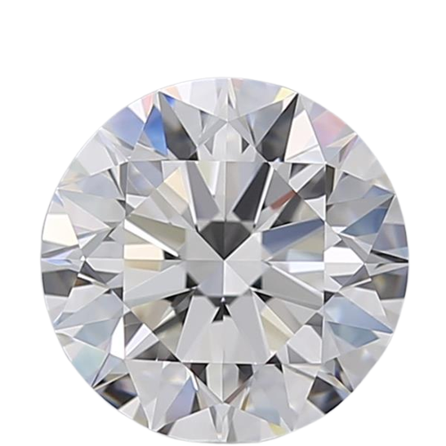 hrnd_natural_loosediamond_round_01-31_vvs1_f_939c8bb0fb67
