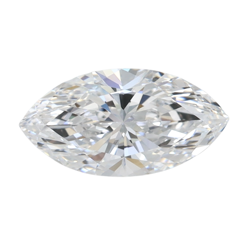 lce_lab_loosediamond_marquise_01-06_fl_d_dcc58cae07df