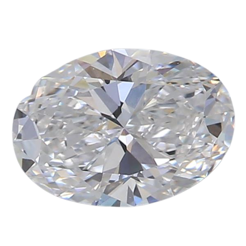 arzn_lab_loosediamond_oval_00-53_vvs2_d_787565b080c4